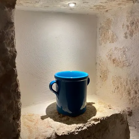 Aroma Luxury 招待所 4*