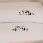 Aroma Luxury أوستوني