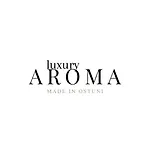 Aroma Luxury أوستوني