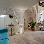 بيت ضيافة Aroma Luxury 4*