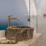 بيت ضيافة Aroma Luxury