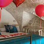 Aroma Luxury 4*