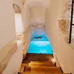 Aroma Luxury 4*