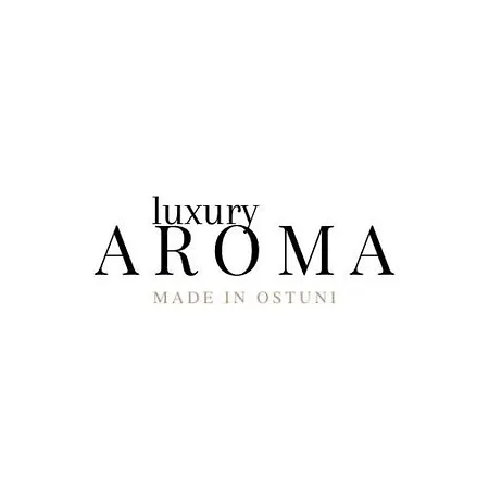 Aroma Luxury Остуни