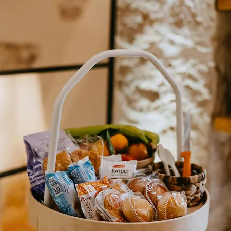 Aroma Luxury 게스트하우스